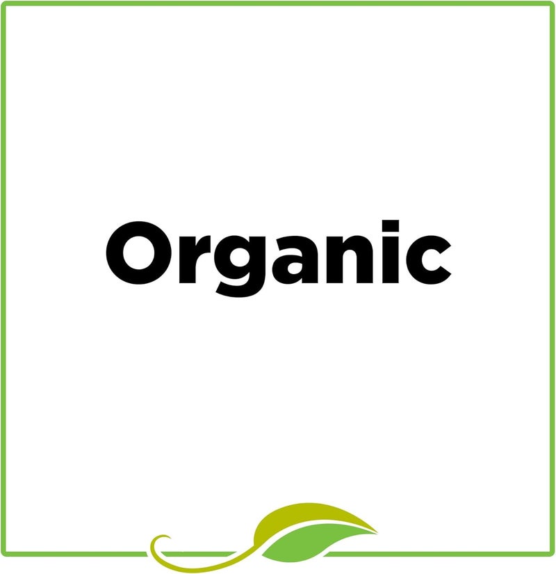 mccormick_gourmet McCormick Gourmet Organic Thyme - 0.65 oz (Pack of 3) - Image 5